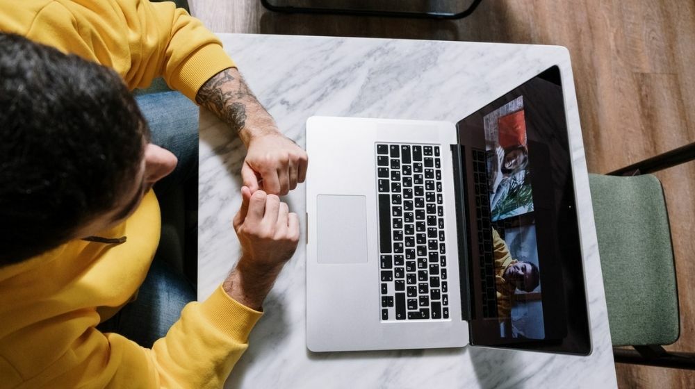 Grant members early access to content with WooCommerce Memberships