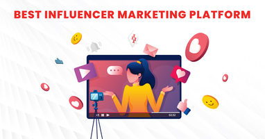 15 Best Influencer Marketing Platform for Small Business with Champagne Tastes and PBR Budgets
