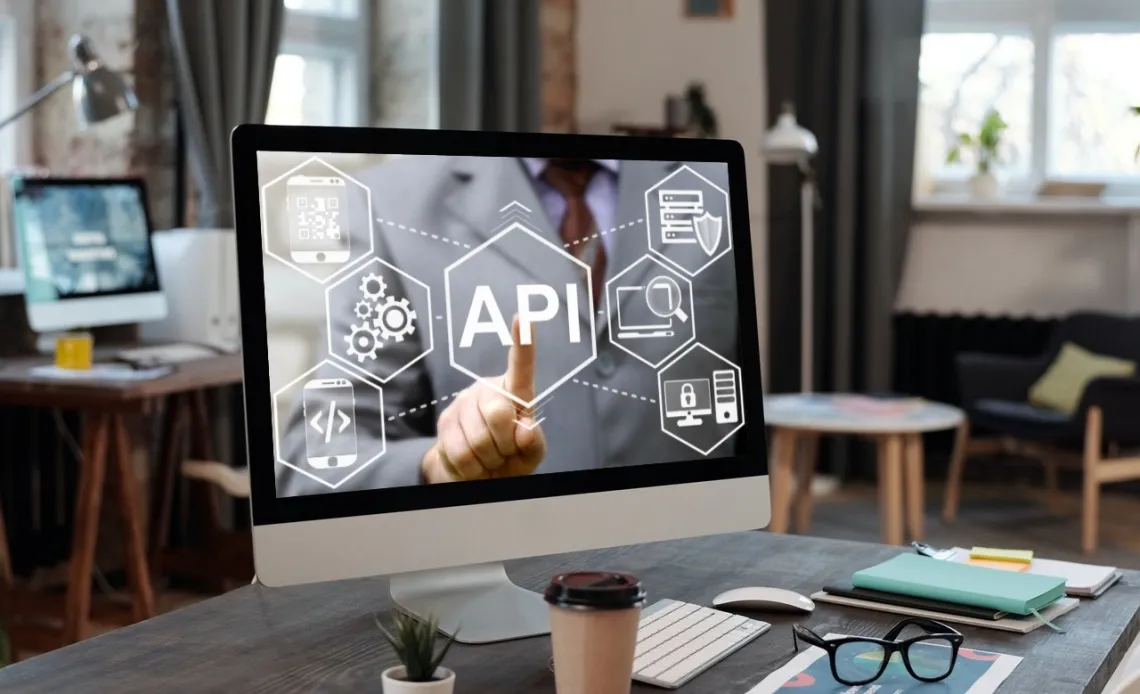 A Beginner's Guide to Automation Through APIs - apilayer Blog