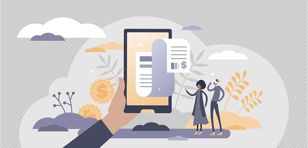 How Spotio Helps Book Appointments, Build Pipeline, and Close Deals