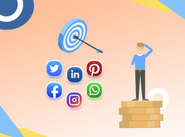 Best inexpensive marketing tactics for small businesses in 2021