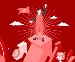 14 Examples of Event Goals and Objectives for Your Next Virtual Event