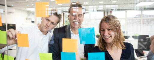 How Sellian Moved to Real-Time Client Reporting & Cut Reporting Costs in Half | Databox Blog