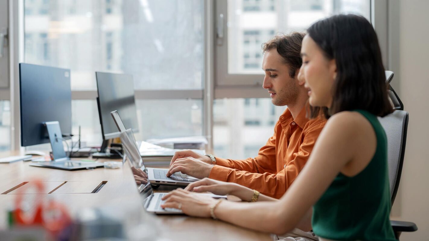 Marketing Skills to Maximize Results in 2025