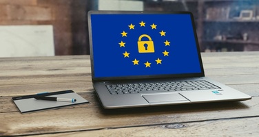 How to Make Your Forms GDPR Compliant (Without Tanking Your Conversion Rates)