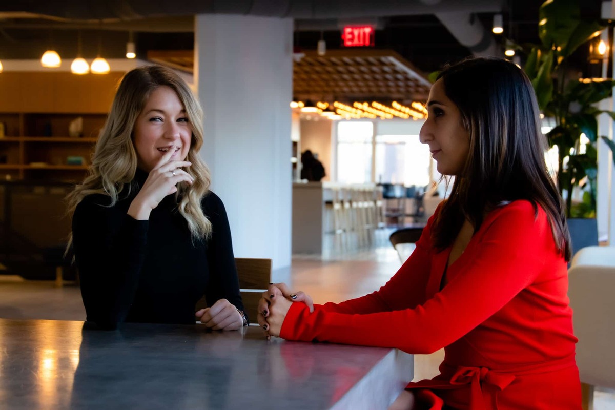 Here Are Some Resources To Help You Get Ready For The CCPA