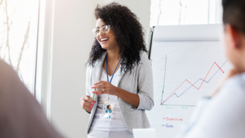 What is a sales project manager? (And how to become one)