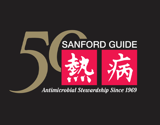 Antimicrobial Therapy, Inc