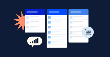 The 7 Best Sales Automation Software for Increased Conversion