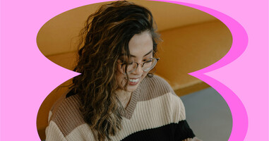 10 Practical Use Cases for Next Best Action