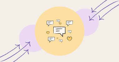 The Ultimate Guide to Google Reviews (2021)