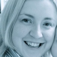 Christina O’Connor