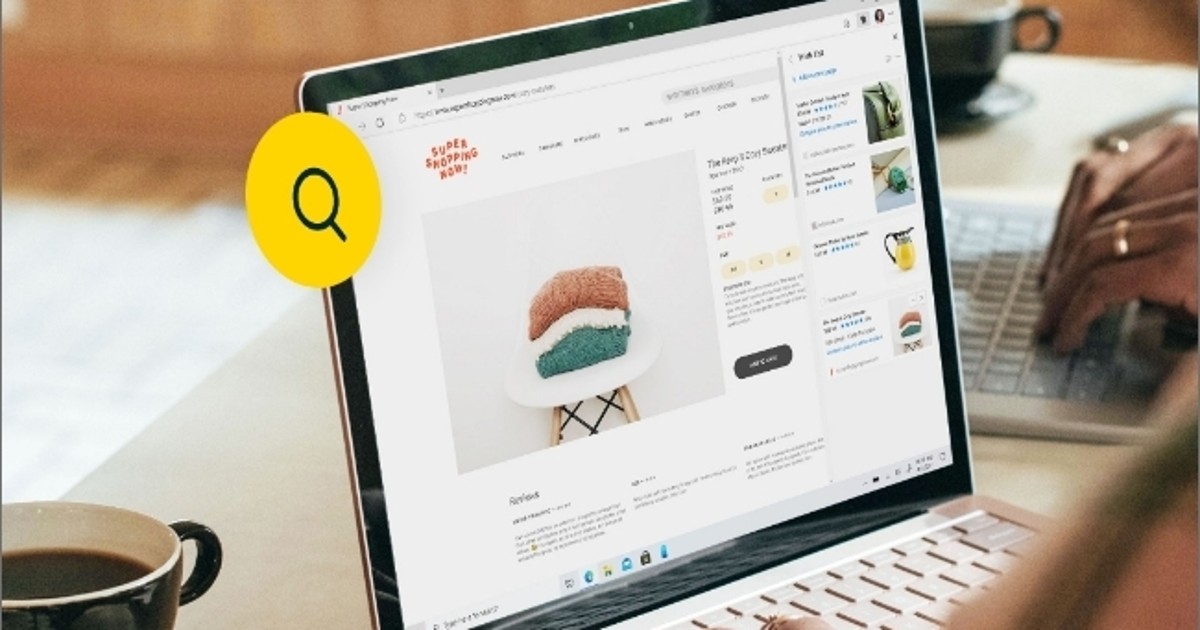The Ultimate Internal Site Search Guide
