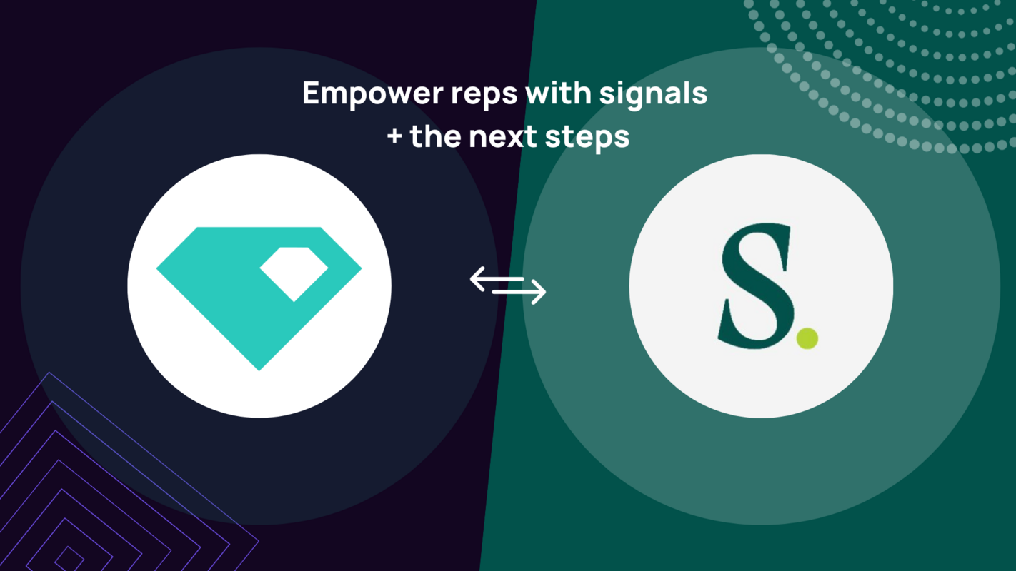 How to set up the UserGems Salesloft Rhythm Integration for your sales org