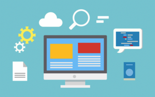 5 SEO Tips That Will Immediately Help Your Business | Zymplify