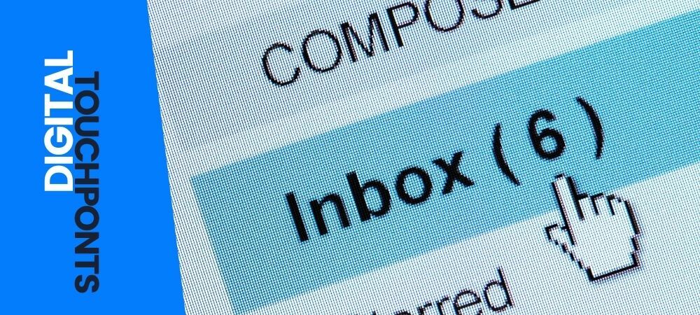 Customer Engagement in Insurance: 8 Critical Touchpoints