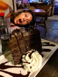 What Content Actually Matters? Find Out With A Touch Analysis.