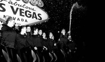 Nike, Beats, and Louis Vuitton's Secret Weapon