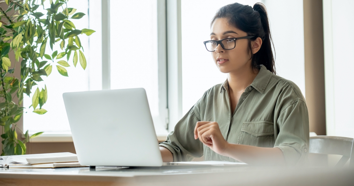 Tree testing: how to evaluate website architecture