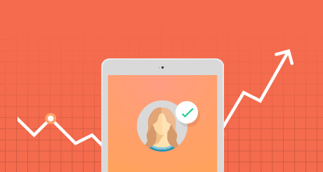 Qualified job candidates per hire: recruiting metrics that matter