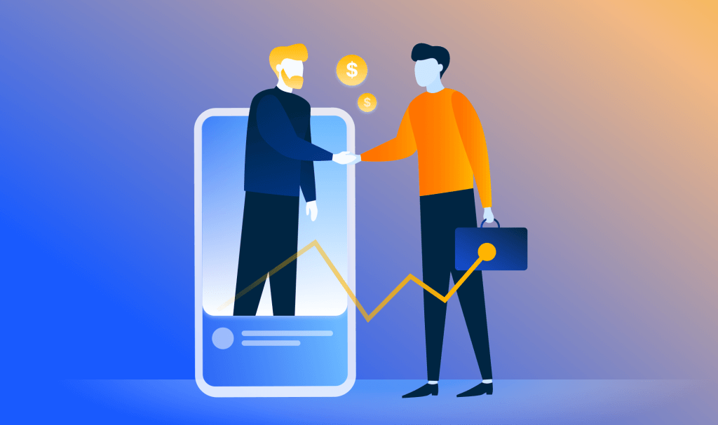 6 Winning Sales Pitch Examples (And Why They Work)