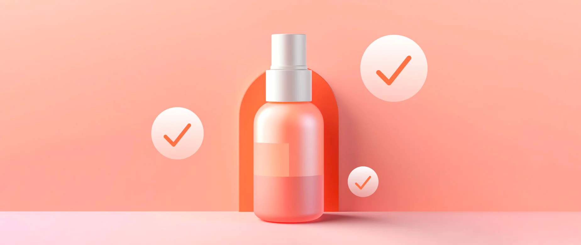 How To Use Customer Validation To Test a Product Concept