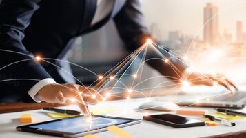 Logistics Marketing Agency Can Scale Your SaaS