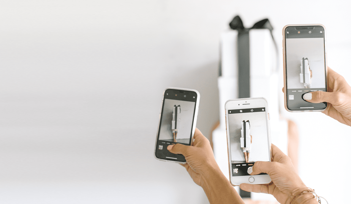 #534: Your A-Z Guide For Creating A Highly Engaged Paid Online Community