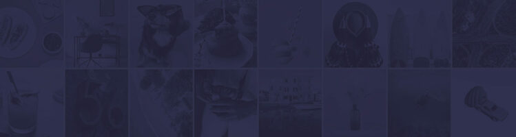 Email Design Fundamentals: Part 2