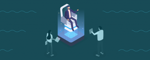 Lead Scoring: What is it and why do you need it? - Freshworks CRM Blog