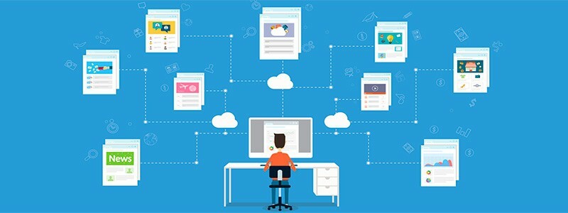 You Will Love These 15 Email Campaigns More Than We Do!