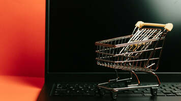 What is D2C Ecommerce? Meaning & How to Get Started