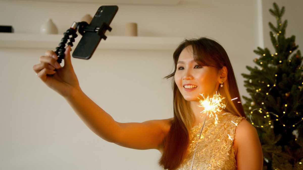 How to Find UGC Content Creators for Your Marketing Campaign