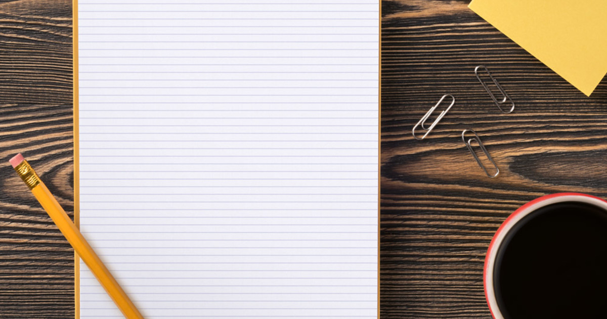 Starting a Business? A Must-Do Checklist