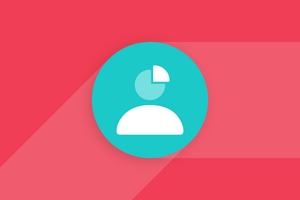 Making Better Customer Segments and Why it Matters