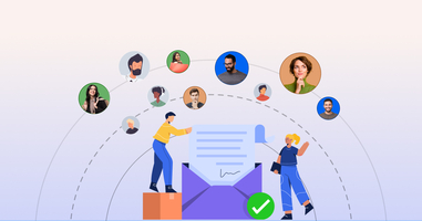 Boost Your EdTech CTRs with These 7 Audience Segmentation Strategies