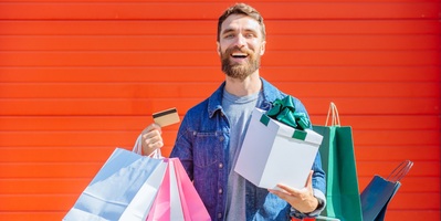 How to Set Up A Seasonal Content Marketing Campaign That Converts