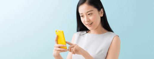 How to Promote Your Blog: 7 Tactics That Work