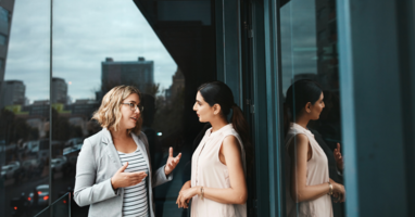 Want to Grow Non-Dues Revenue? Try a New Email Promotion Strategy