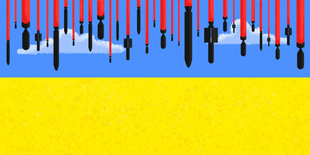 Snovians, our heart is broken ❤️‍🩹