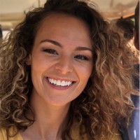 Alexandra Bernasconi