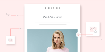Win-Back Emails That Convert Like Crazy (+ Examples)