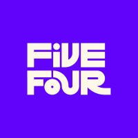 Five Four