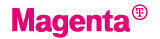 Hallo Magenta Maximised Conversions by 30% Using MoEngage Push Notifications and Flows