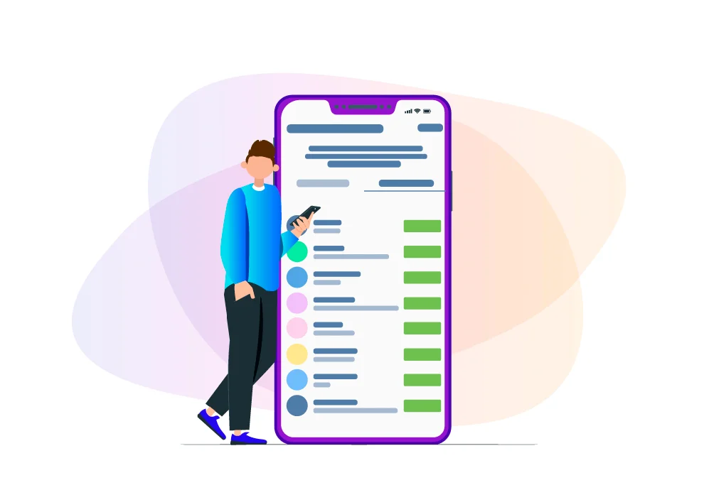 Deleting bots on Instagram: how to protect your account