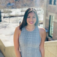 Kathleen (Timbol) Abdeen