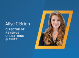 Guest Post: Here's the Data Point Every Sales Manager Should Care About Most