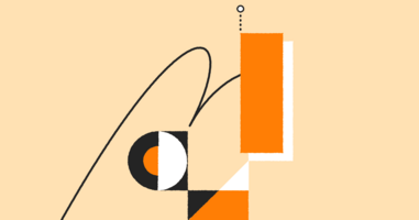 Top 10 problem solving group activities to work effectively as a team