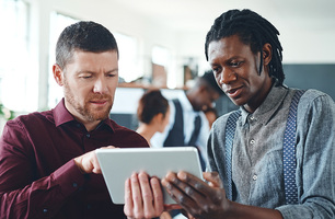 Sealing the deal in 12 slides: What VCs really want to see inside your seed deck