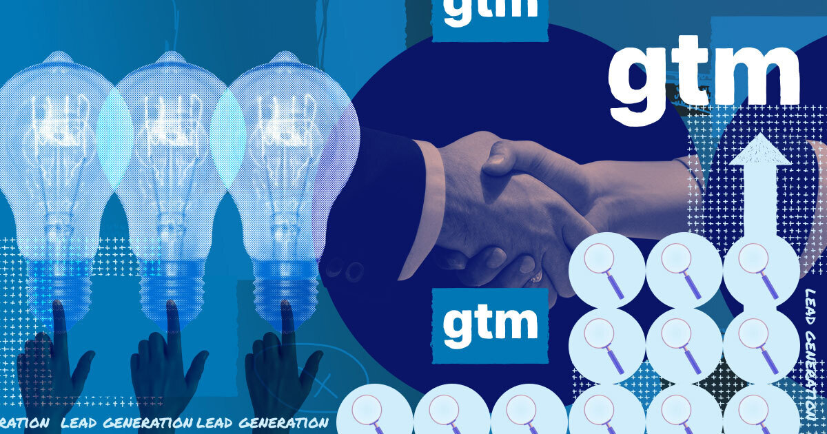 The Pros and Cons of Using LinkedIn for Your Go-to-Market Strategy